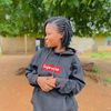 seidu.nafisah6