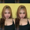 blueenabilav122