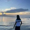 avoca_doykc