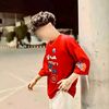 farhadyadgari4