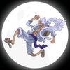 luffy_191099