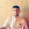 user982192150963