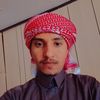 bashir.afif
