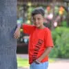 richard.mate.olah