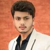 malik.ahsan8045