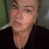 www.bertha.garcia
