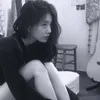 sofi