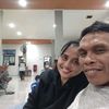 kontraktor.pt.iwi