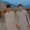 gulab.hussain.1238