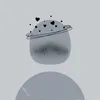 sa7a34