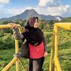 nurafni12_