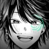 suzu_702