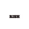risher141