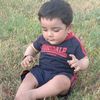 shakilanaz480