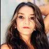 maria.oliveiraa07