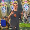 user961075063424