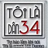 thun.cii1