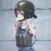 bro_315r