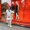 thanhvan.alice