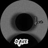 weird_dave1