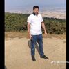 nihat.daskin