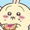 chiikawa_fyp_usagi