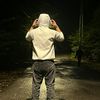 hamidullah.hamedi2