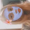 natasza.mynarczyk