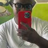 eldinero803