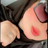 user4617360090638