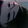 aayaki_0