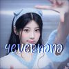 4everhana.smallartist