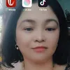 nguyn.nga4676
