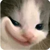 tlinhbaytoiday