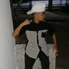 muhammadkevinfadi