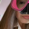 lilyyijie