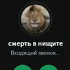subply0