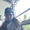 mulasih32