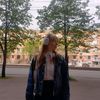 azazy88_