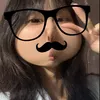 thzuynn04