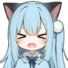 染熙