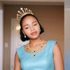anna.madut2