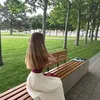 alexandra_125tt