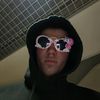 gtkk034