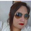 nina48941