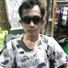 mas.vani5
