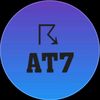 at7_a7