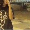 ketuaa_mapiaaa04