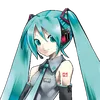 cfm_miku_eng