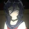 stellarofficialaccoun